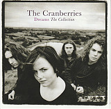 The Cranberries ‎– Dreams - The Collection