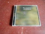 Bill Laswell Version 2 Version A Dub Transmission CD б/у