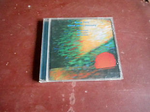 David Torn Cloud About Mercury CD б/у