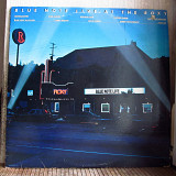 Various – Blue Note Live At The Roxy (2LP)