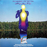 Mahavishnu Orchestra – Apocalypse