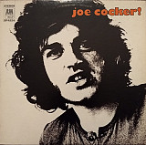 Joe Cocker – Joe Cocker! (made in USA)