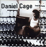 Daniel Cage – Loud On Earth ( USA )