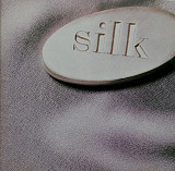 Silk – Silk ( USA )