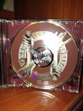 ATROCITY WILLCNSKRAFT'' CD