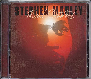 Stephen Marley – Mind Control