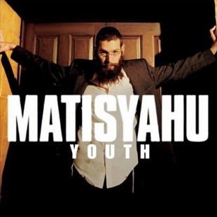 Matisyahu – Youth ( Sony BMG Music Entertainment – 88697 02378 2 )