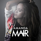 AMANDA MAIR «Amanda Mair»