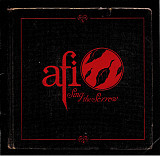AFI – Sing The Sorrow