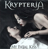 Krypteria – My Fatal Kiss