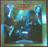 Schenker Pattison Summit 2004 - The Endless Jam