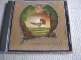 BARCLAY JAMES HARVEST / GONE TO EARTH / 1977