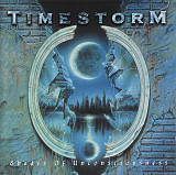 Timestorm 2000 - Shades Of Unconsciousness