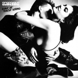 Scorpions - Love At First Sting (LP)