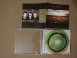 RUSH ’07 Snakes & Arrows и RUSH ’08 Snakes & Arrows Live 2 CD