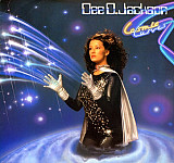 Dee D.Jacson Cosmіc Curves