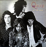 Queen At The Beeb