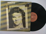 Meat Loaf - Blind Before I Stop ( Мелодия )