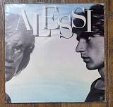 Alessi – Alessi LP 12", произв. USA