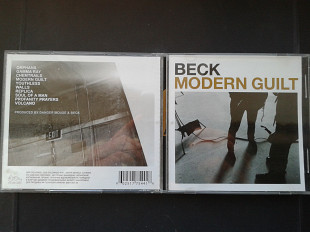 Beck (2CD)