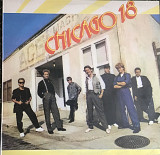 Chicago “18”
