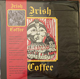 Irish Coffee – Irish Coffee -71 (22)