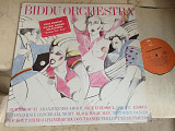 Biddu Orchestra ‎– ( USA ) (la Cerrone , Alec R. Costandinos ) DISCO LP