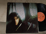 Biddu Orchestra ‎– Rain Forest ( USA ) (la Cerrone , Alec R. Costandinos ) DISCO LP