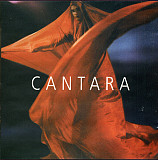 Cantara CD 2001 Cantara (Ambient)
