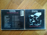 Enya-Greatest hits-состояние: 5
