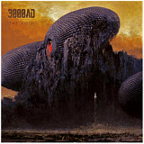 3000AD - The Void - 2019. (LP). 12. Colour Vinyl. Пластинка. England. S/S.