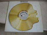 Cliff Richard ( The Shadows) – 40 Golden Greats (2xLP)(Germany) LP