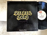Bee Gees – Bee Gees Gold Vol. 1 ( USA ) LP