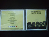 Kaiser Chiefs (3CD)