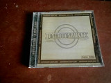 Jefferson Airplane Long John Silver CD б/у
