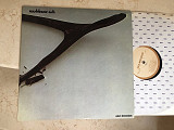 Wishbone Ash ‎– Wishbone Ash ( USA )LP