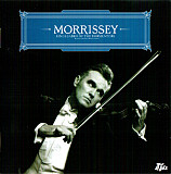 Morrissey 2006; 2009