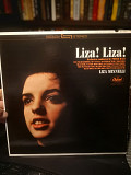 Liza Minnelli, 1964 год