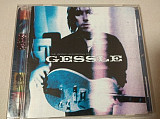 The World According to Gessle (2 мая 1997)