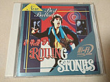 Rolling stones Best Ballads