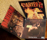 Лот Pantera Lp