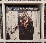 Melody Gardot – My One And Only Thrill (Europe)
