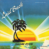 LAID BACK 12'' «Sunshine Reggae. Long Version / White Horse»