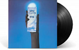 Виниловая пластинка King Crimson - USA LP (новая, запечатанная)
