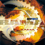 Andy West – Rama 1