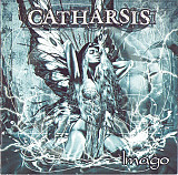 Catharsis – Imago