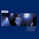 Portishead – Dummy (LP)