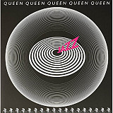 Queen – Jazz (LP)