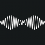 Arctic Monkeys – AM