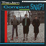 The Jam – Compact Snap! ( Germany )